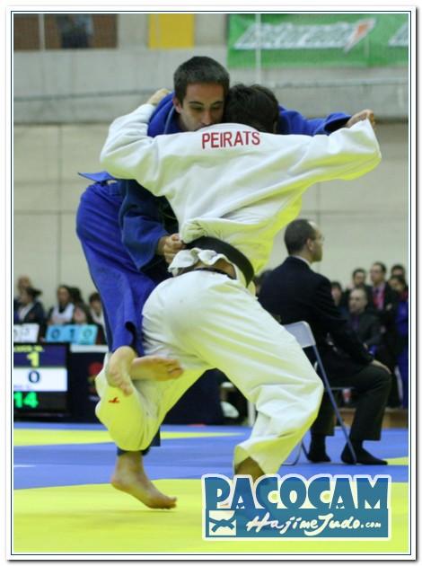 FFS20 10 PC1018
